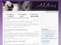 Adulteres.net, blog de l'adultère.