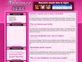 Annoncesexe., blog des annonces sexe.