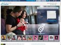 Rencontre coquine sur Edesirs.ca