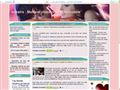 Rencontre coquine sur Edesirs