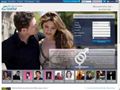 Edesirs.be : flirt en Bruxelles