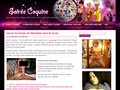 Détails : Soiree-coquine.net, annonces entre célibataires.