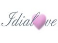 Détails : Idialove.com, vos rencontres sérieuses.