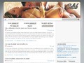 Celib.cc, annonces de femme célibataires.