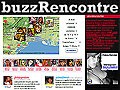 Buzzrencontre.com, la communauté libertine.