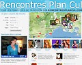 Rencontresplancul .com, plan cul près de chez vous.