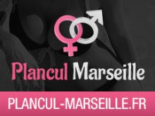 Www.plancul-marseille.fr